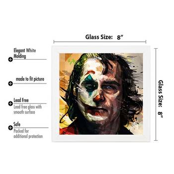 Joker 3