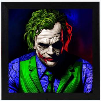 Joker 2