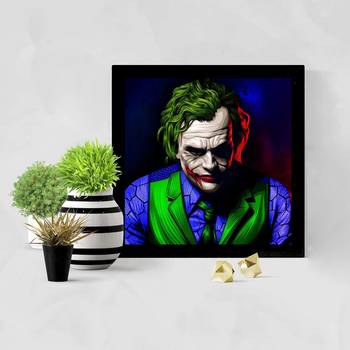 Joker 1