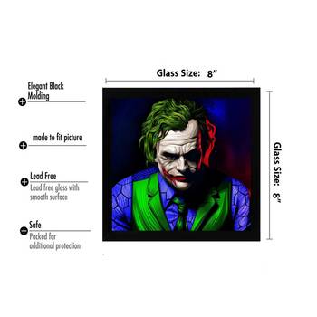 Joker 3