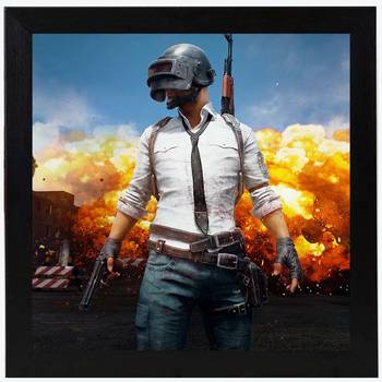 Pubg 1