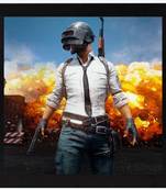 Pubg