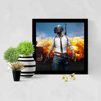 Pubg 2