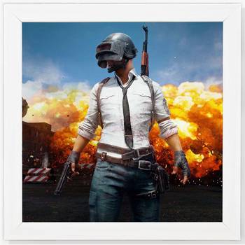 Pubg 1