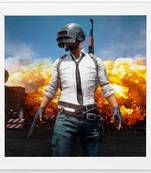 Pubg