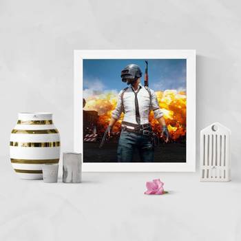 Pubg 2