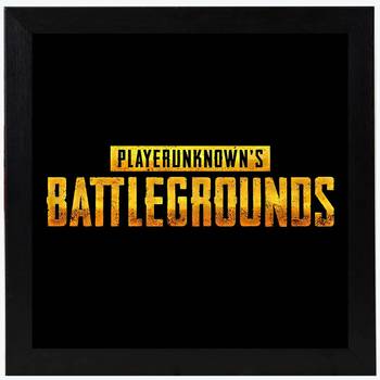 Pubg 1