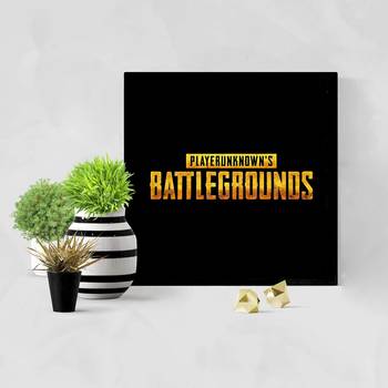 Pubg 2