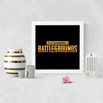 Pubg 2