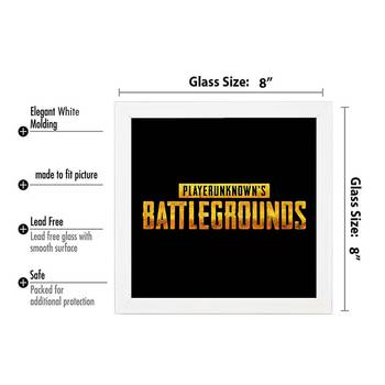 Pubg 3