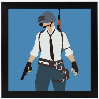 Pubg 1
