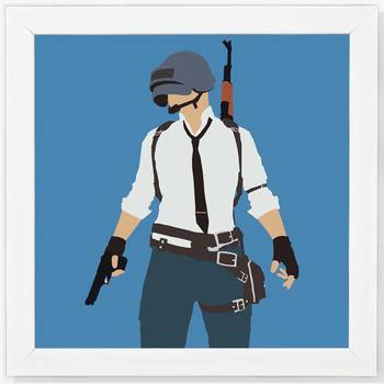 Pubg 1