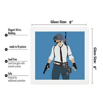 Pubg 3