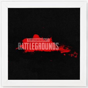 Pubg 1