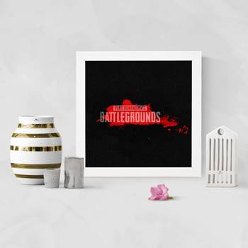 Pubg 2