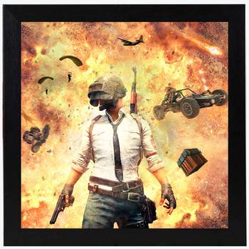 Pubg 1