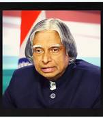 APJ Abdul Kalam