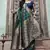 Navy blue Banarasi Weaving Silk Traditional Rajwadi saree