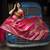 Pink Banarasi Weaving Silk Traditional Rajwadi saree