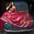 Pink Banarasi Weaving Silk Traditional Rajwadi saree
