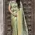 Light green Weaving Silk Traditional Patola Saree