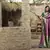Rani pink Weaving Silk Traditional Patola Saree