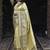 Light green Banarasi Weaving Silk Traditional Maharani Saree