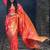 Pink Banarasi Weaving Silk Traditional Maharani Saree