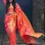 Pink Banarasi Weaving Silk Traditional Maharani Saree