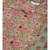 Multi Cotton Printed 3/4 Sleeve Shirt Coller Casual Kurta Pant Set