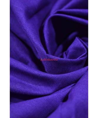 ORIGINAL GANJAM BOMKAI PURPLE saree 6
