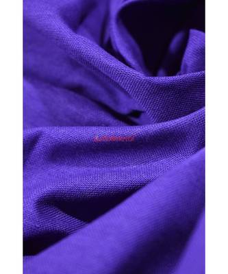 ORIGINAL GANJAM BOMKAI PURPLE saree 7