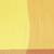 Anekaant Mustard & Yellow Woven Colorblocked Viscose Rayon Stole