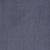 Anekaant Navy & Grey Colorblocked Striped Viscose Rayon Stole