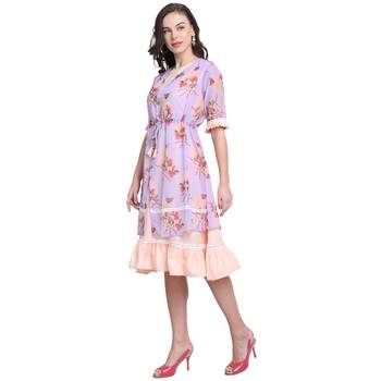 Cotton Kurti 2