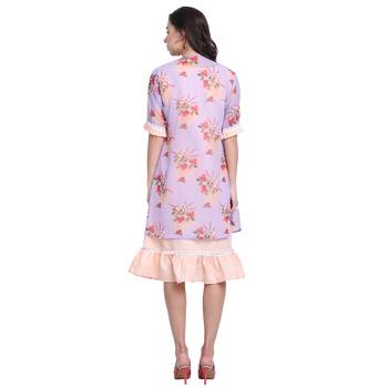 Cotton Kurti 4