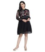 georgette kurtis