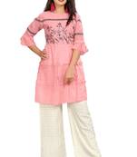 Cotton Kurti
