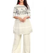 Cotton Kurti