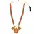 Designer Temple Jewellery Necklace Sets