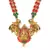 Designer Temple Jewellery Necklace Sets