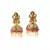 Designer Temple Jewellery Necklace Sets
