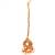 Gold necklace sets