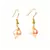 Multicolor Pearl Necklace  Sets
