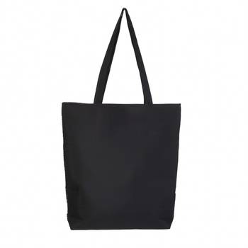 BLACK Rajasthani Handbags for Women 3