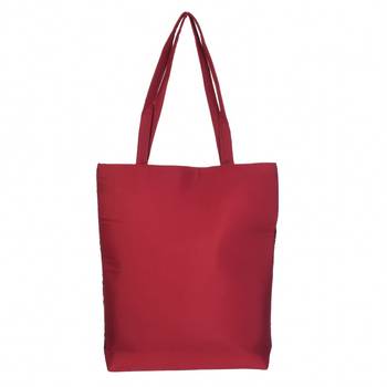 MAROON Rajasthani Handbags for Women 3