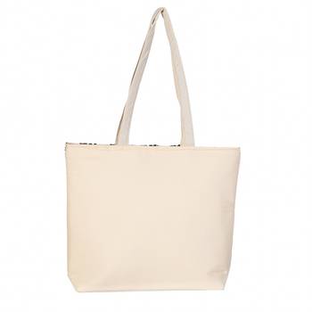 WHITE Rajasthani Handbags for Women 3