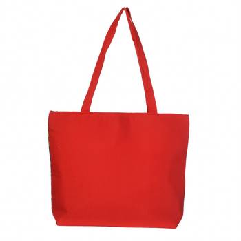 MULTI Rajasthani Handbags for Women 3