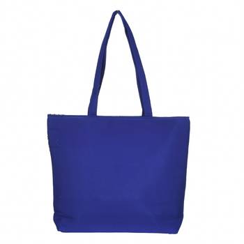 BLUE Rajasthani Handbags for Women 3