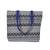 BLUE Rajasthani Handbags for Women